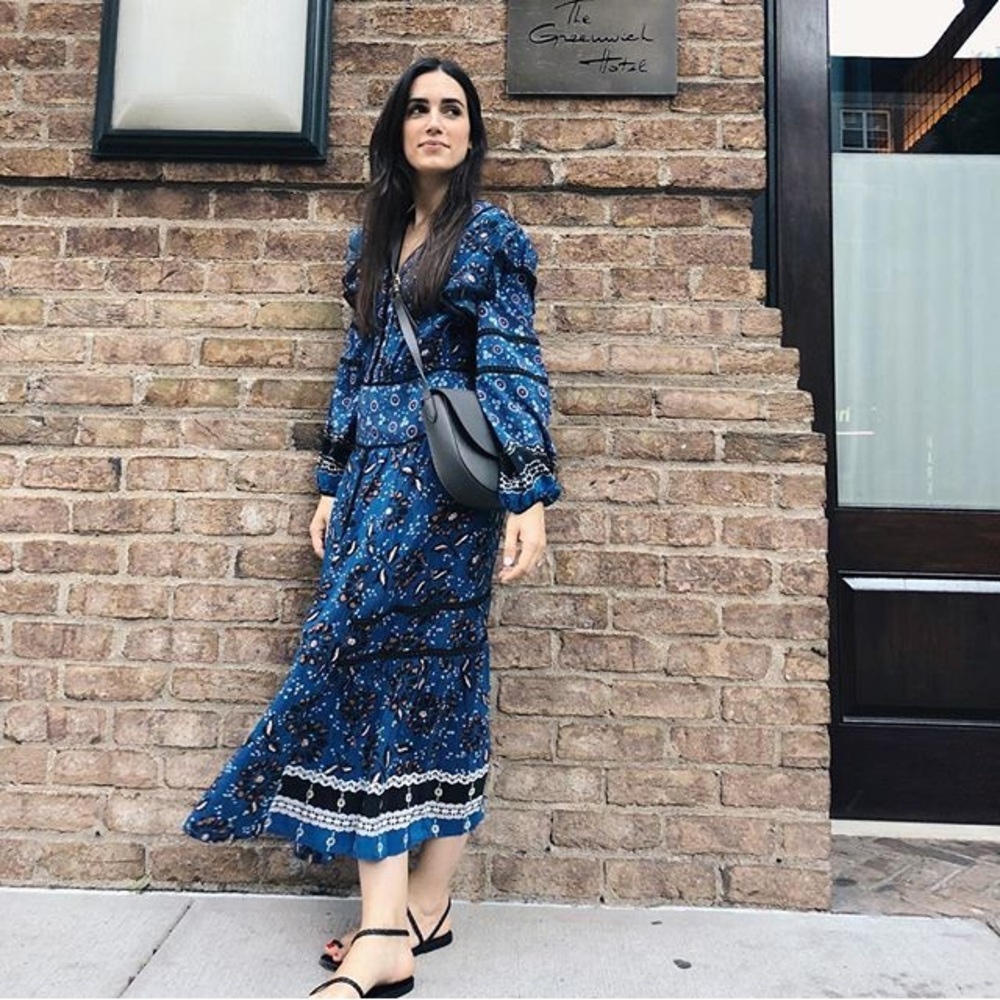 ISO (believe its sea New York)